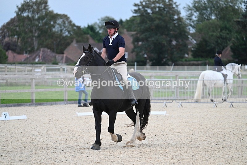 WJ7_2127 - Class 2 & Champs