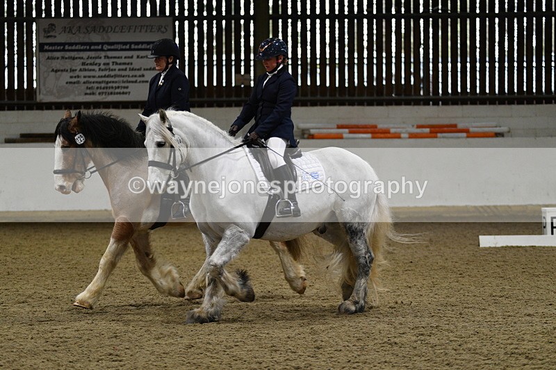 WJ5_2556 - Time 12:23 to 12:55