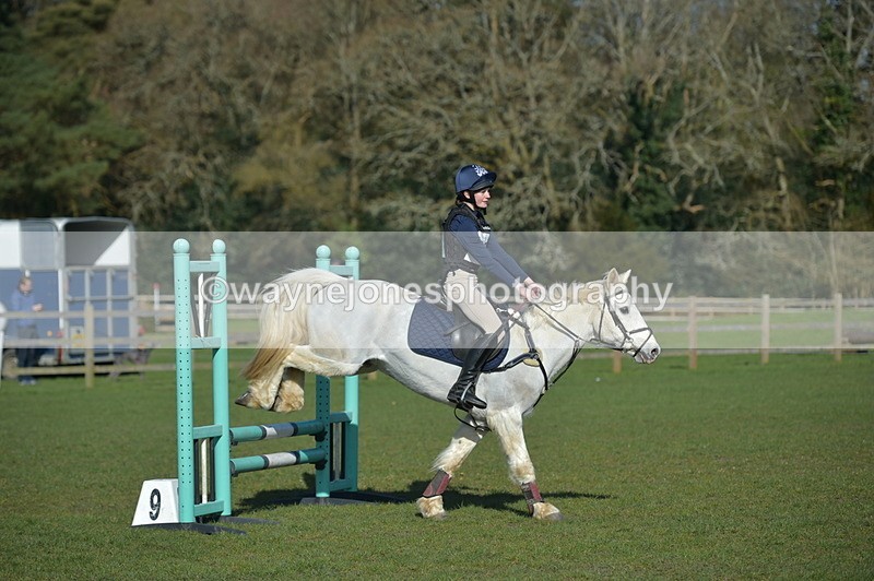 NGP_9784 - Time 09:03 to 09:24