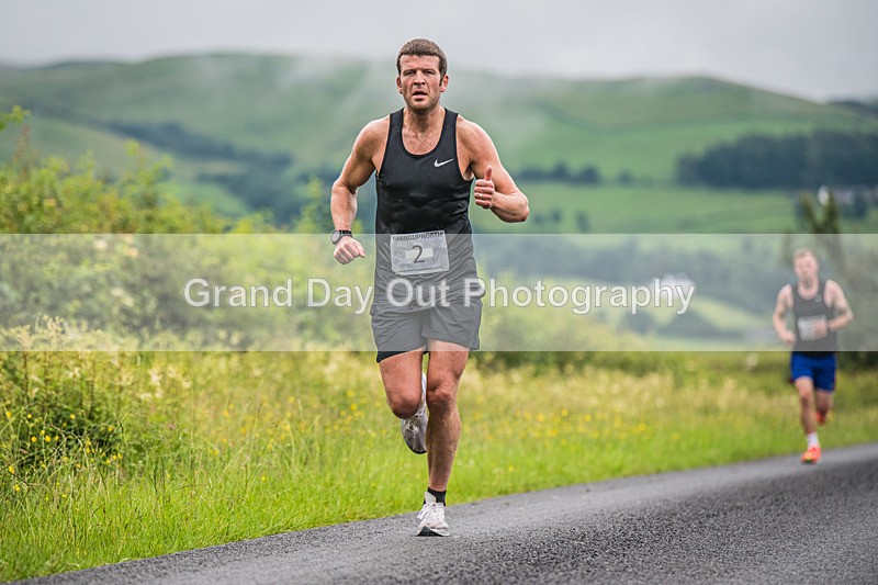 Lambfoot-199 - Lambfoot Loop Road Race Tuesday 1st July 2025