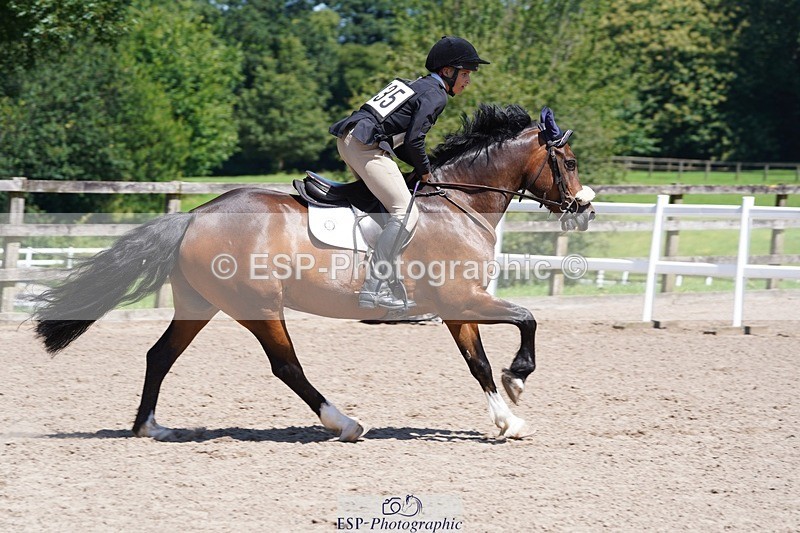 240728-133510-04876 - PC90, Round 1