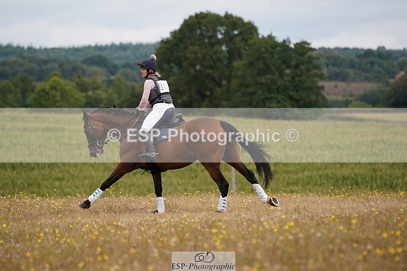 250802A-110230-01616 - A-012-Jess.Smith-PSH.DENEB