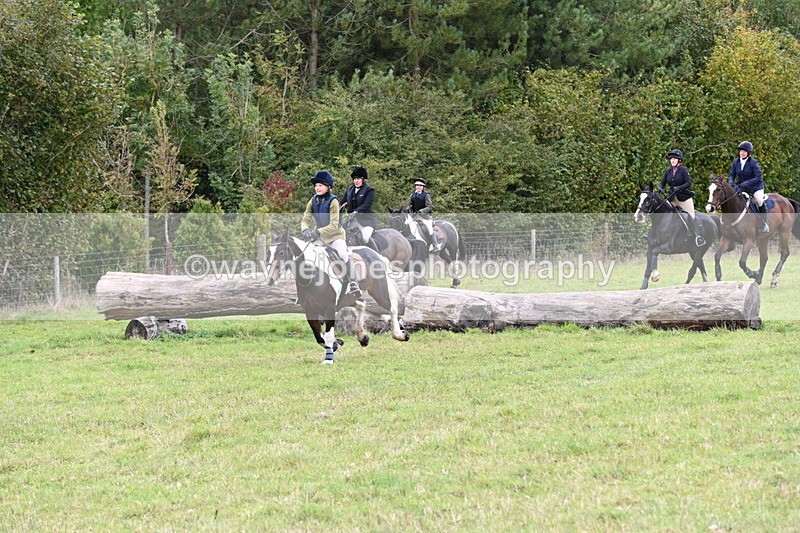 WJ6_0542 - Camera 2 Line 1