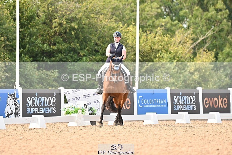 250816-160235-06032 - 129-Beth.TaylorWilly.Wonker