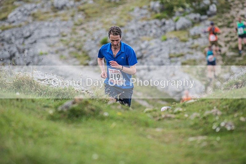 Hutton Roof-120 - Hutton Roof Fell Race Saturday 23rd May 2026
