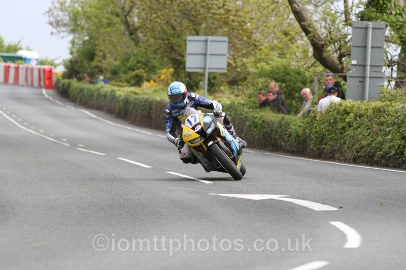 IMG_0192 - Supersport Race 1 - 2013