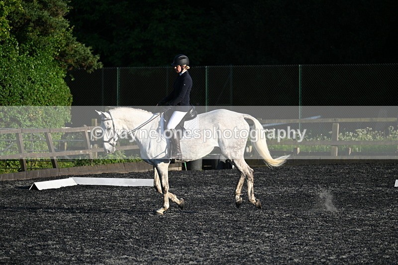 WJ7_5424 - Class 3 Novice 1