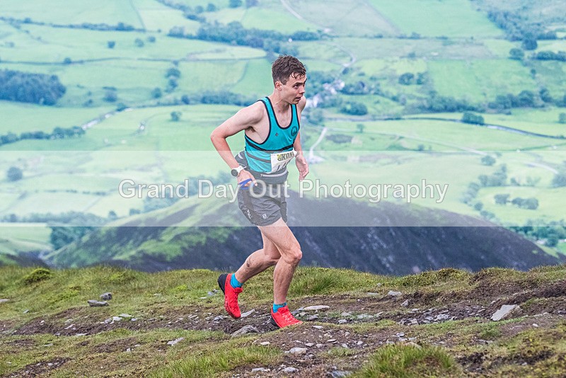 Belt Up Blencathra-220 - Kong Belt Up Blencathra Wednesday 8th June 2022