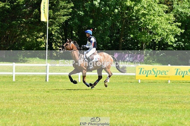 230528-111234-16824 - 420-KAN-DO_2-Gaspard_Maksud-XC