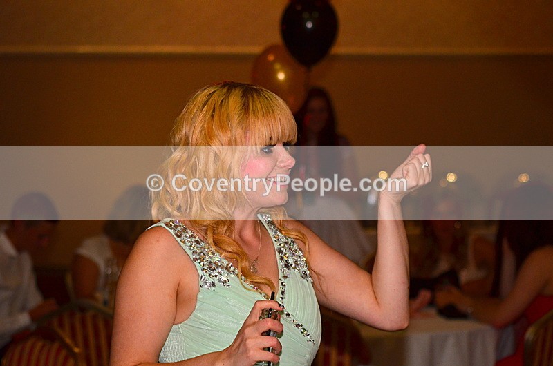 CAL_1018 - Caludon Castle