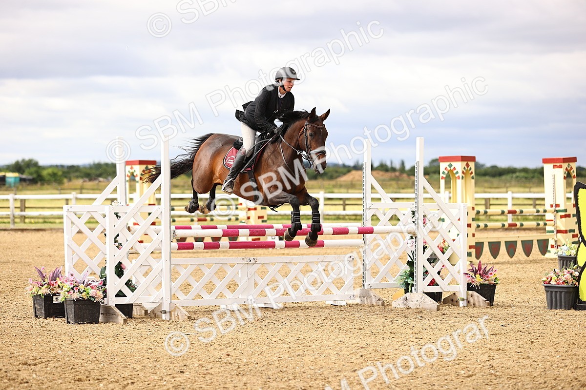 SBM_002874 - Class 20 - Senior Discovery - 1.00m