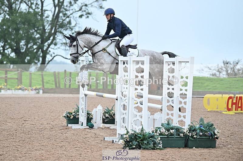 231013A-092915-00918 - Cls 7 Discovery & 1m Open