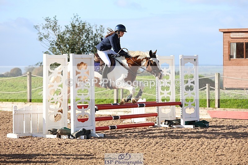 251025-110956-01048 - Cls 23+24 Club and Schools 70cm