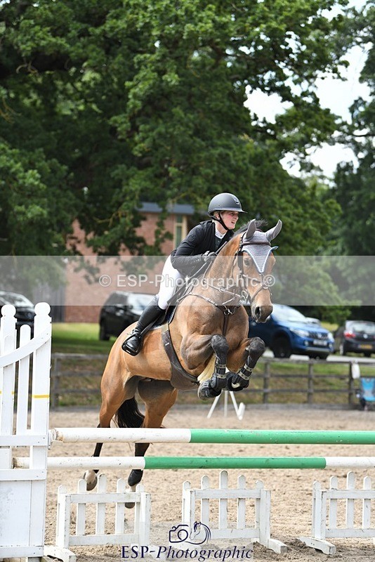 230706-150629-03774 - Cls 10 Discovery & 1m Open