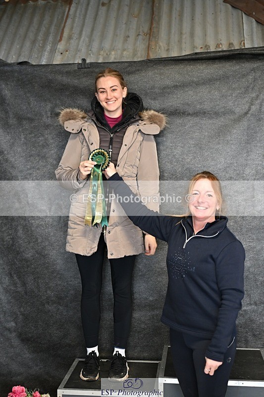260213-130240-00708 - Cls 7 FEI Inter I Silver Presentations