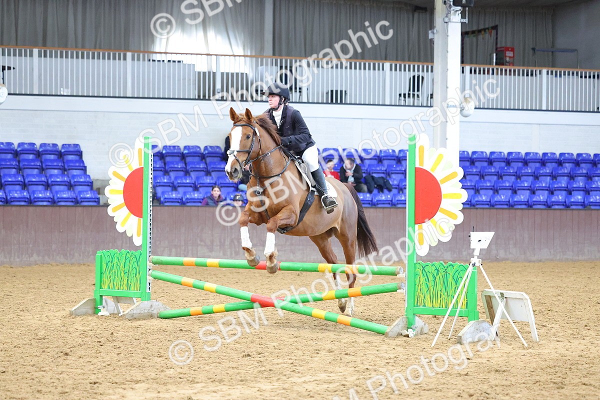 SBM_001874 - class 4 - 70cm