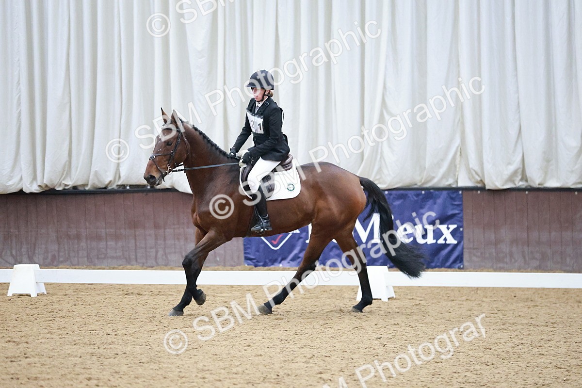 SBM_002709 - Class 1 - Grassroots 2018 PC80