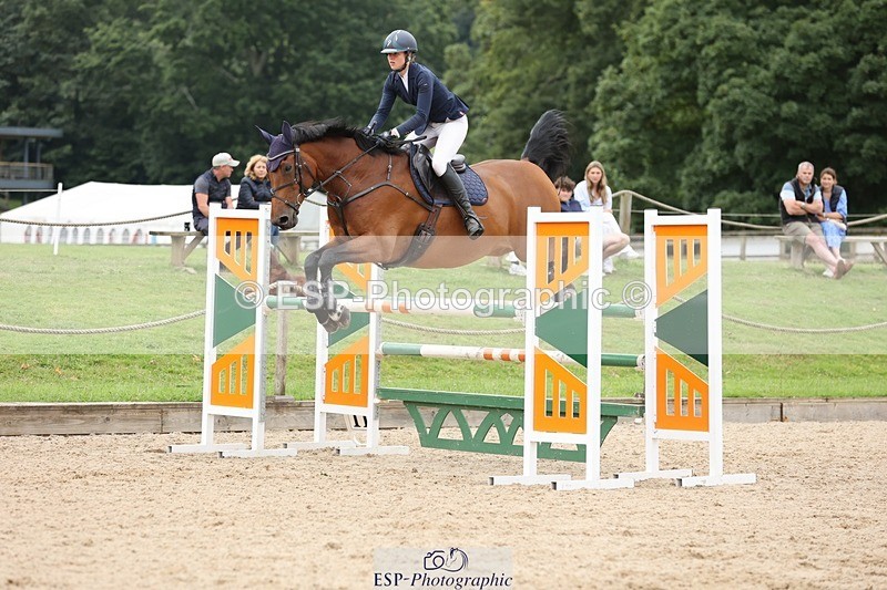 240817-155006-02402 - 06A Snr Fox 1.20m open