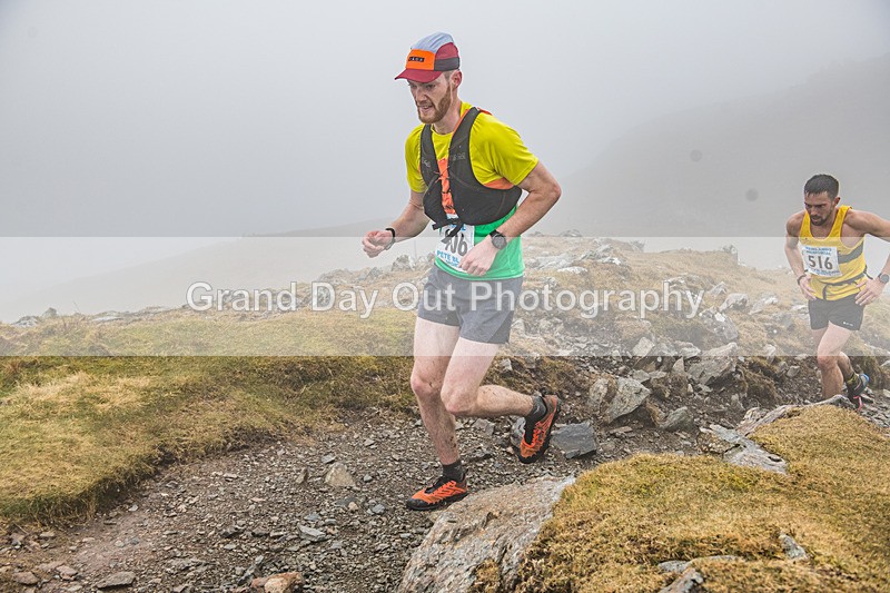 TWA  Newlands-74 - Teenager With Altitude & Newlands Memorial Races Saturday 22nd April 2023