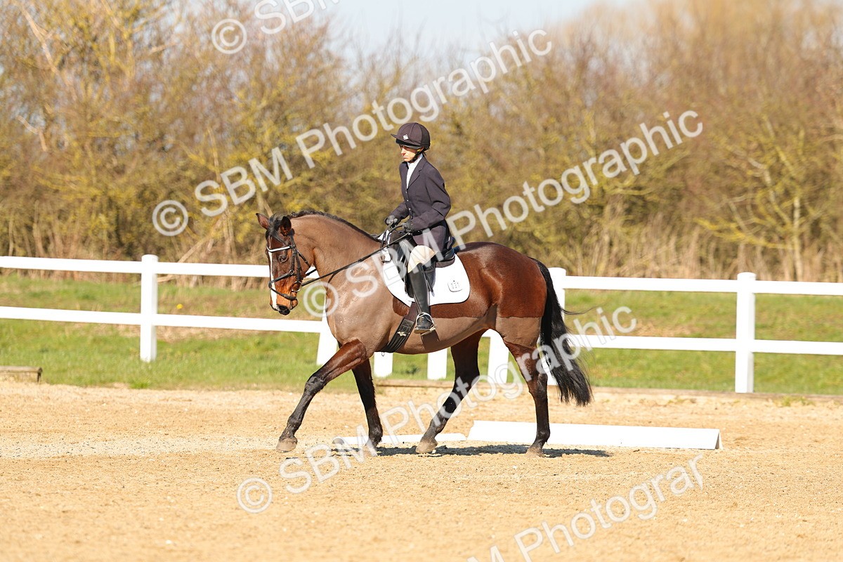 SBM_002718_Class 2 - P1-70cm - Anna