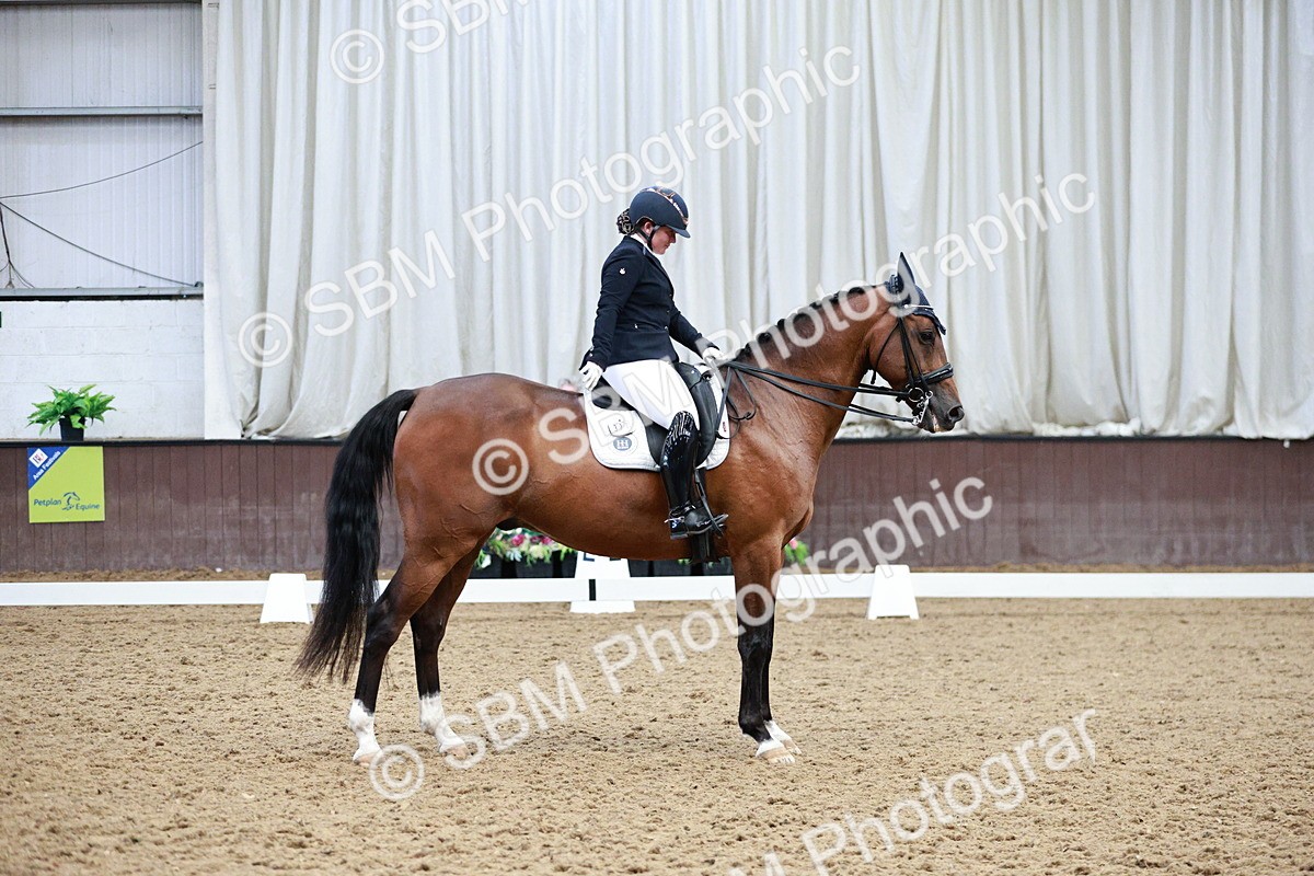 SBM_006589 - Class 16 - Advanced Medium 5 - 16.02-17.22