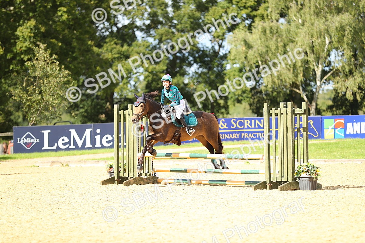 SBM_04650 - E7 Eventers Challenge 70cm Championship
