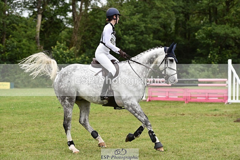 140103-023218-07383 - BE Novice SJ