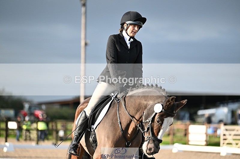 231105-084658-00035 - Cls 1 Intro C