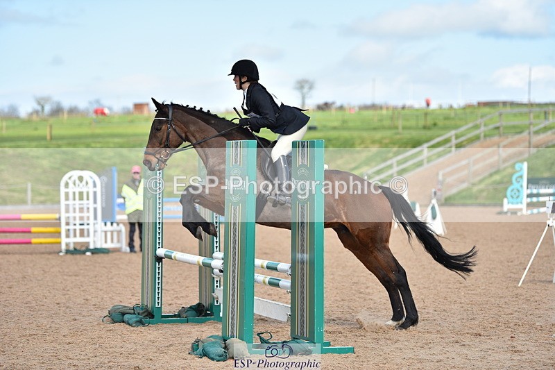 240324A-131922-03144 - 80cm Start to 13.45