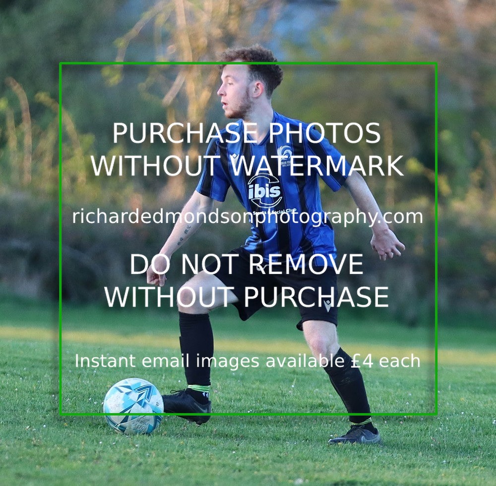 IMG_1560 - Ibis Res vs Staveley Utd