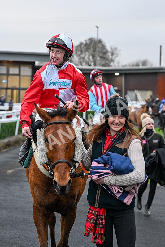 281225-Race 5-Valence DAumont-1272 - Race 5