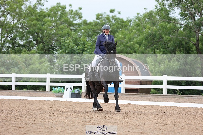 250620-094125-00244 - BD Cls 6 - Freestyle Novice