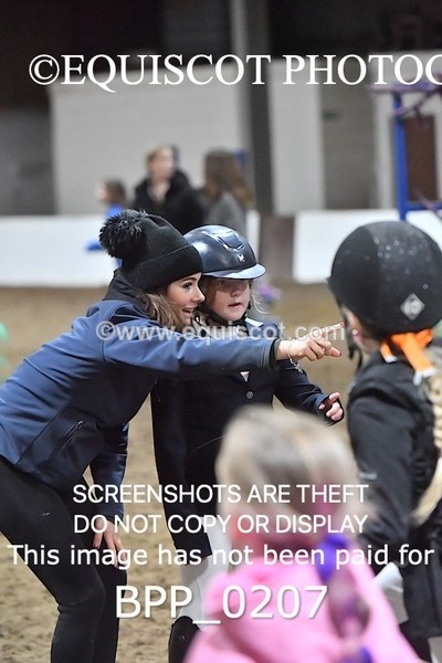 BPP_0207 - CLASS 4 50CM