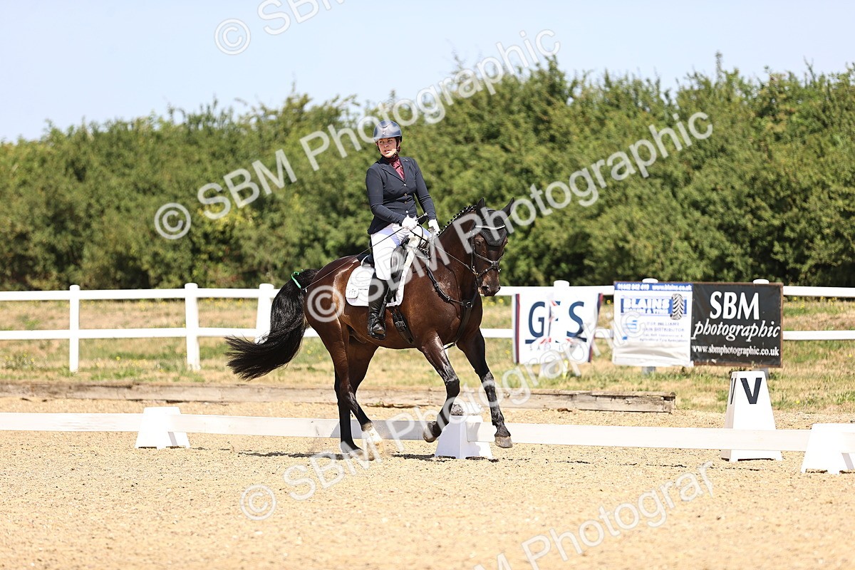 SBM_010462 - Novice 5 - 11.20-12.23