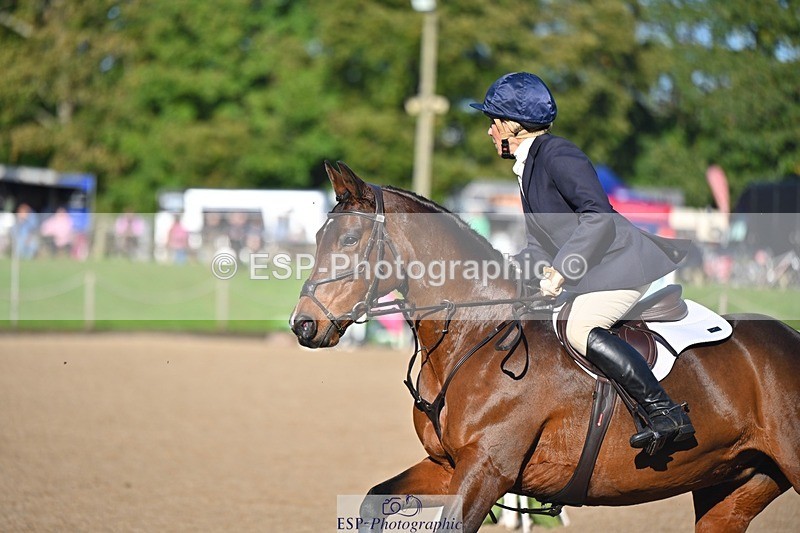 241027-104059-16432 - 453-Caroline.Davies-HAPPY.H