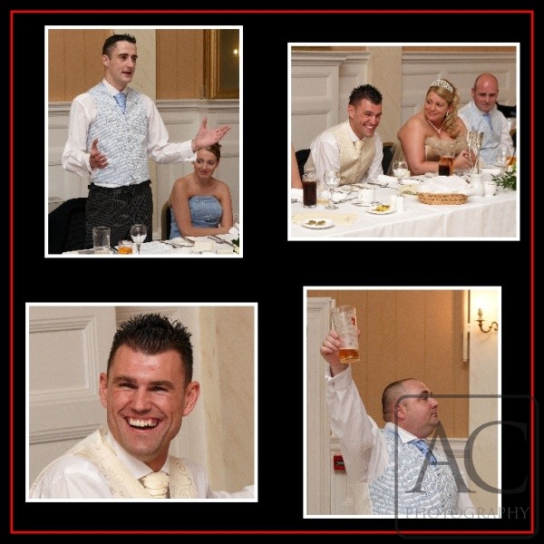  - Tontine Hotel, Greenock