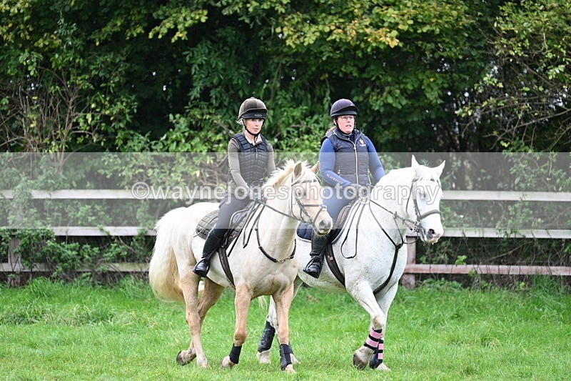 WJ7_1887 - Time at Photographer 13:13 to 13:26