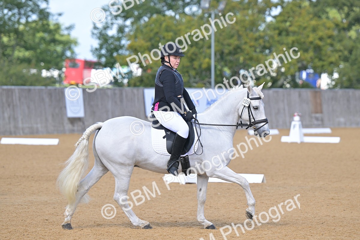 SBM_08099 - D8 - Small Tour Championship Prelim 1