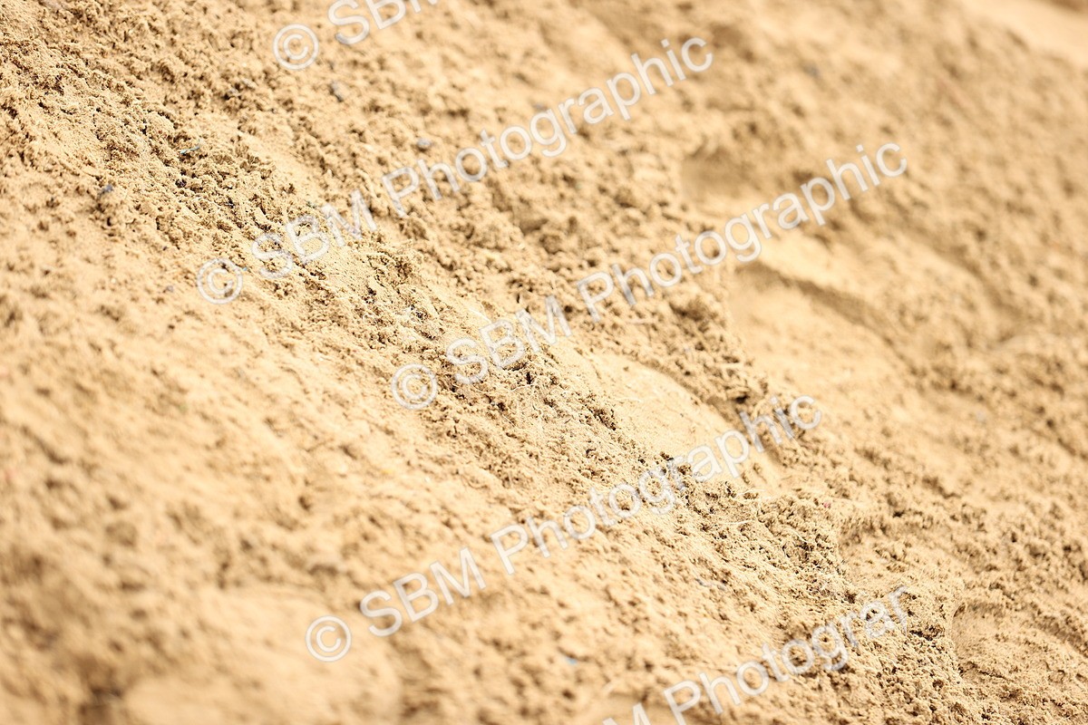 SBM_004096 - Class 7-10 - Novice 2-Elementary 2