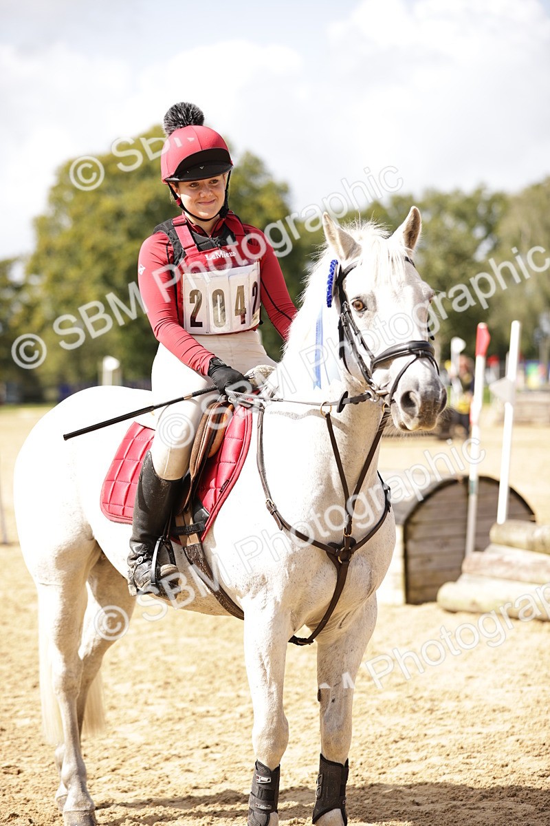 SBM_05333 - E2B - Eventers Challenge 70cm Open