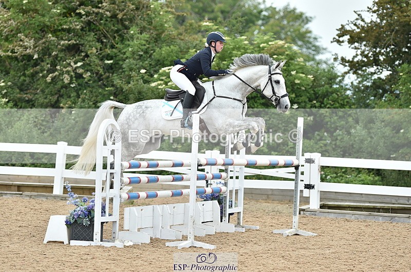 230611A-143840-06320 - Cls 36 Newcomers