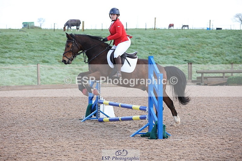 240210A-092750-00050 - Cls 15+16 Club and Schools 60cm