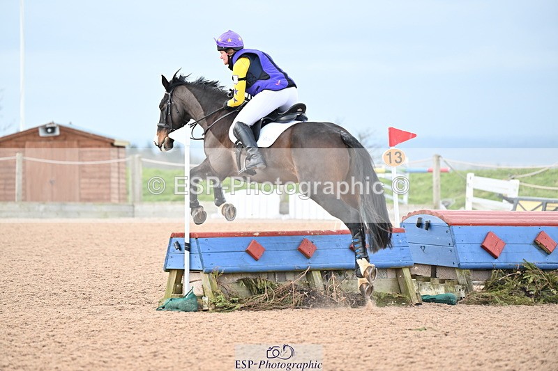 240120A-111055-00243 - 80cm