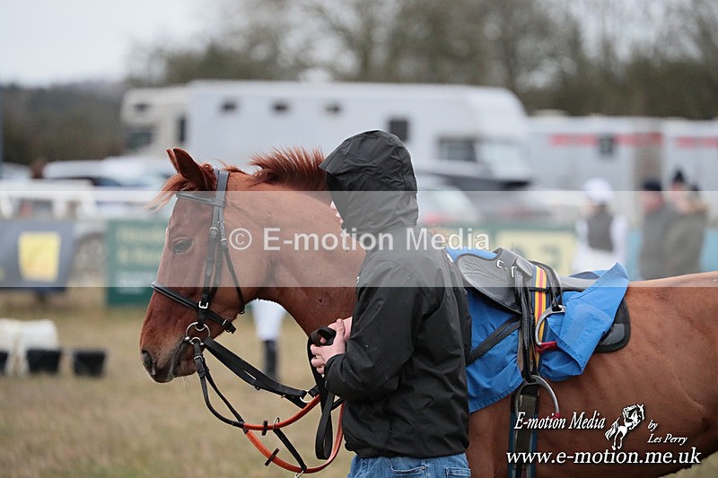 PRPTP 260125 390 - Pony Racing from Cocklebarrow Farm 26/01/25