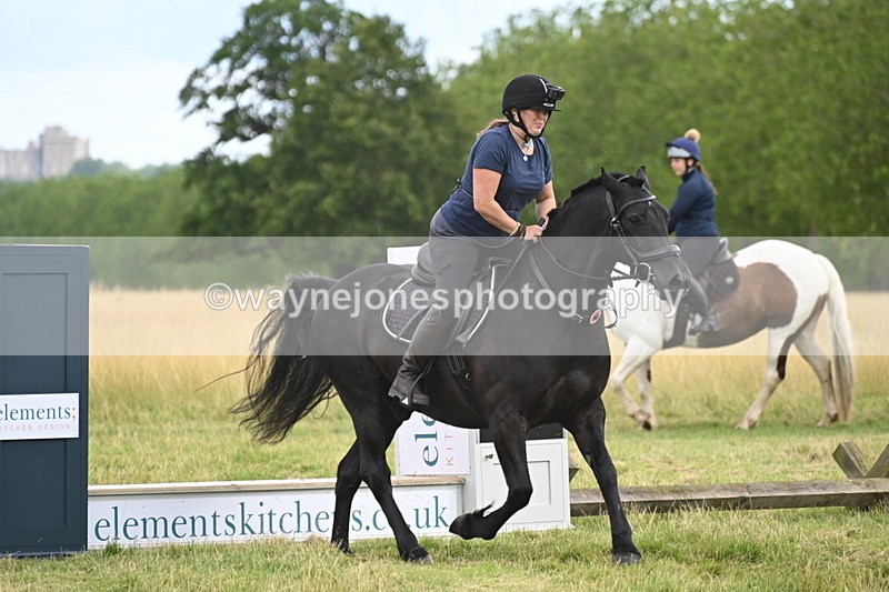 WJ6_2052 - Time at Jump 09:23 to 11:05