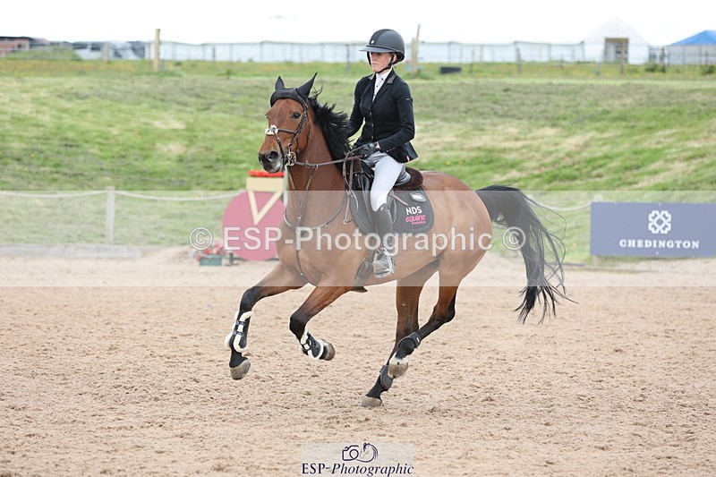 240419A-110540-06317 - Cls 2, 2 Star Small Tour 1.30m