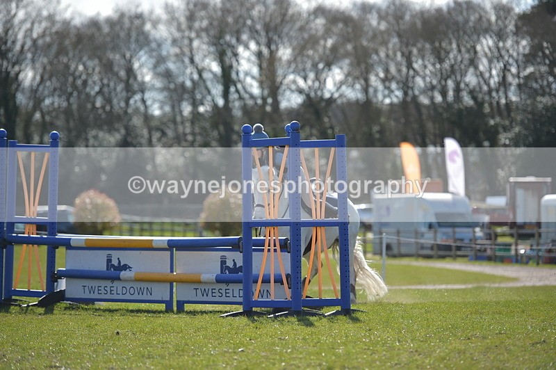 NGP_1968 - Time 12:32 to 13:28