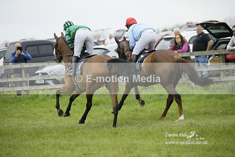 PtP 020522 212 - Mollington Races Point-to-Point 02/05/22