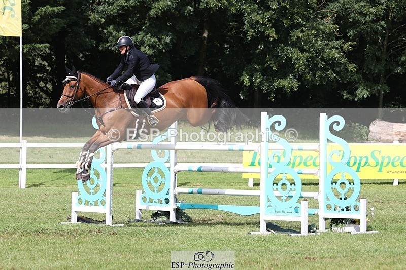 230708-160020-15172 - Cls 24 1.40 Open