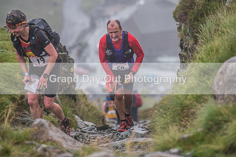 Buttermere h-s-243 - Buttermere Horseshoe Fell Race Saturday 4th July 2026